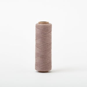 Array Wool Tapestry Yarn - 1 ounce - Gist-Yarn-Walnut 4-Yarnorama
