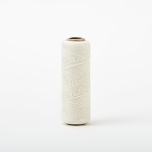 Array Wool Tapestry Yarn - 1 ounce - Gist-Yarn-White-Yarnorama
