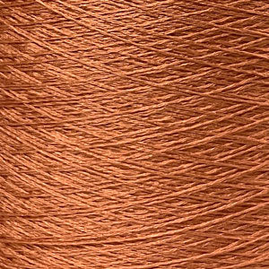 Bambu 12
