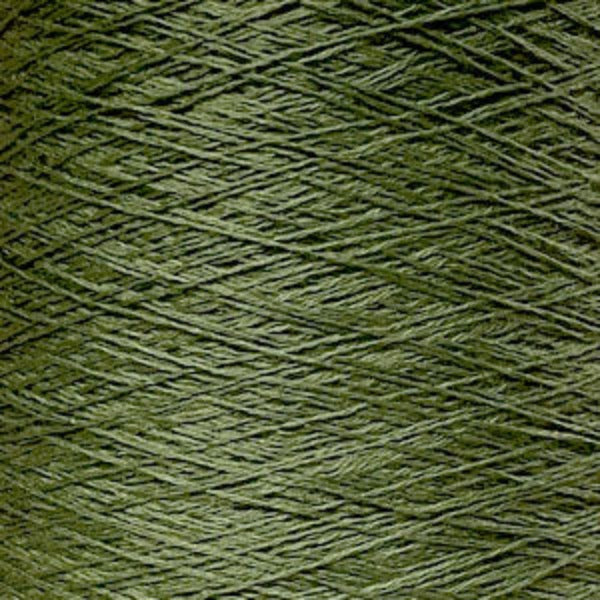 Bambu 12