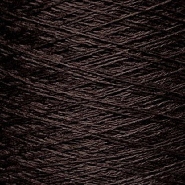Bambu 12