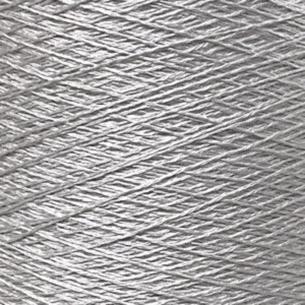 Bambu 12