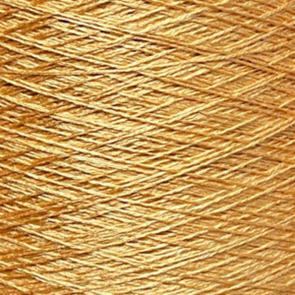 Bambu 12