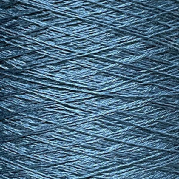 Bambu 12