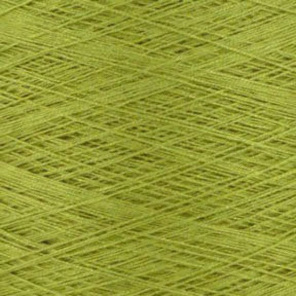 Bambu 12