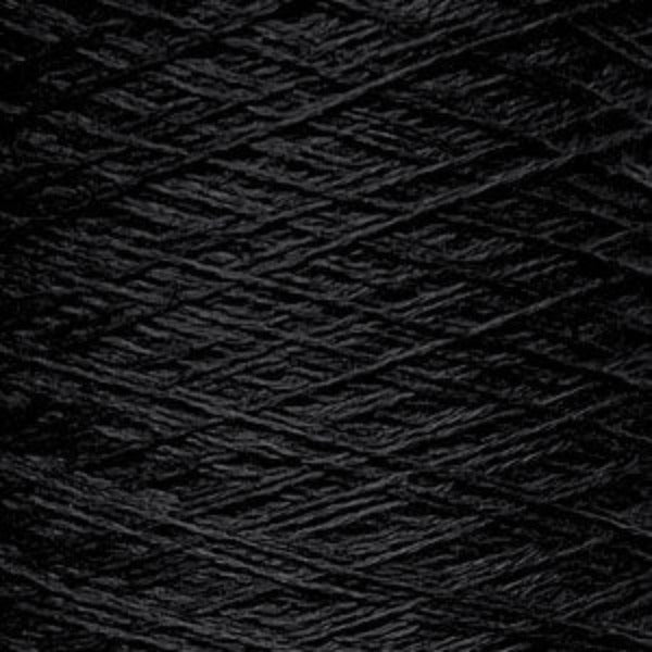 Bambu 12