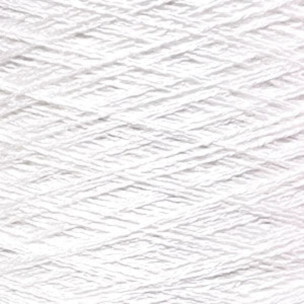 Bambu 12