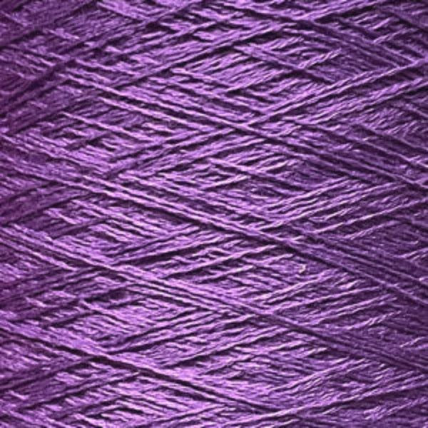 Bambu 12