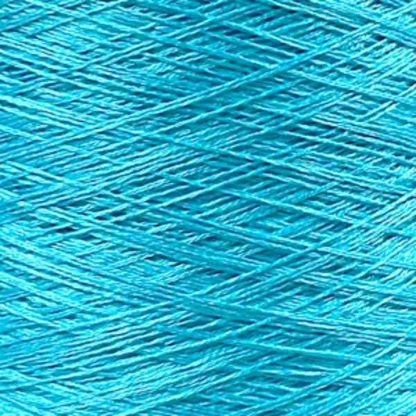Bambu 12