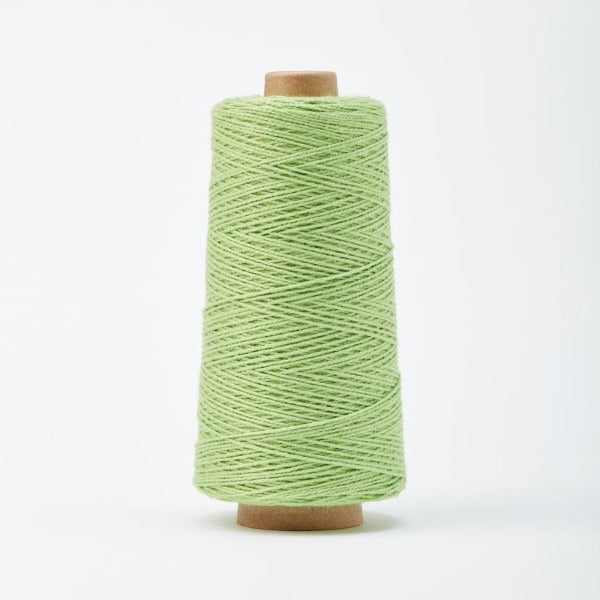 Cotton Boucle - Maurice Brassard - Yarnorama