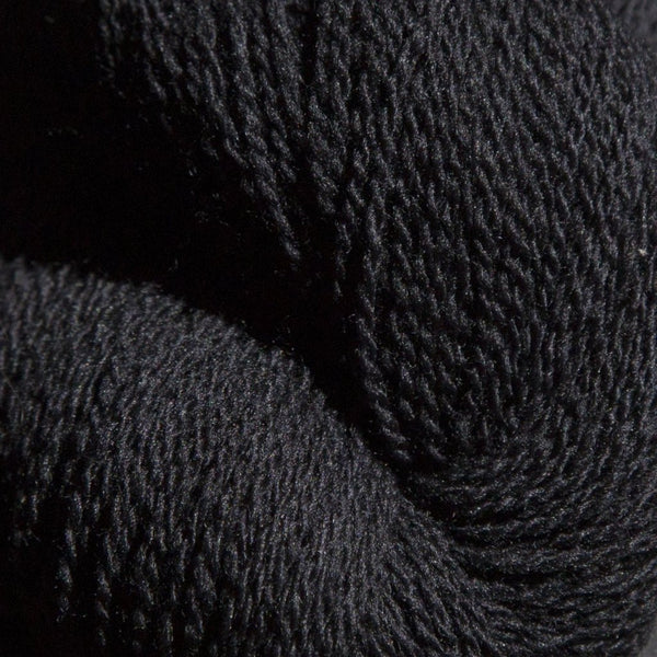 Merino 2/18 - 1-lb Cone - Yarnorama