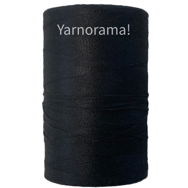 8/2 Bamboo - Maurice Brassard-Weaving Yarn-Yarnorama