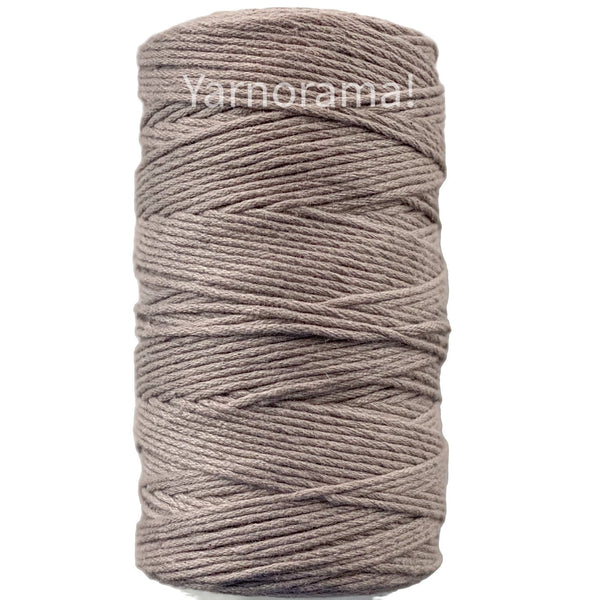 Mop Cotton - Maurice Brassard-Weaving Yarn-Yarnorama