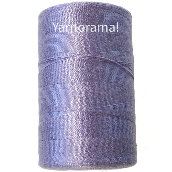 8/2 Bamboo - Maurice Brassard-Weaving Yarn-Periwinkle - BB5067-Yarnorama