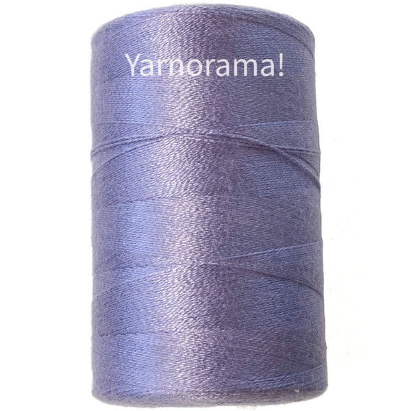8/2 Tencel - Maurice Brassard-Weaving Yarn-Periwinkle - T5067-Yarnorama