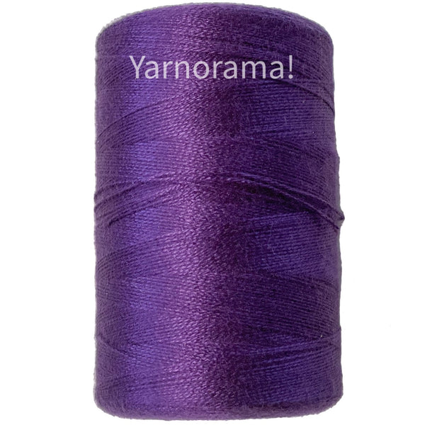 10/2 Mercerized Cotton - Lunatic Fringe - 8oz - Yarnorama