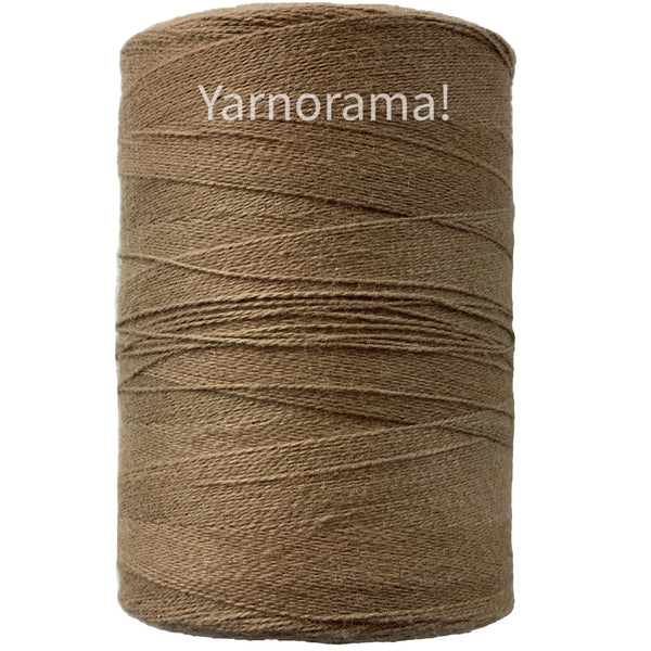 Cotton Boucle - Maurice Brassard-Weaving Yarn-Sierra - 1391-Yarnorama
