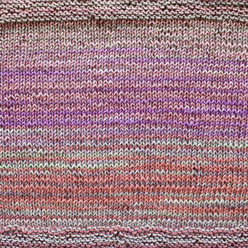 Uneek Cotton-DK Yarn-Yarnorama