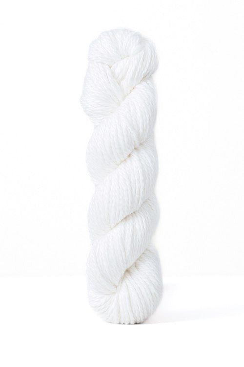 Urth Galatea Bulky