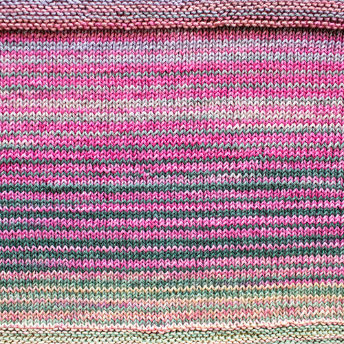 Uneek Cotton-DK Yarn-Yarnorama