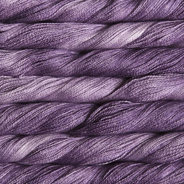 Malabrigo Silkpaca