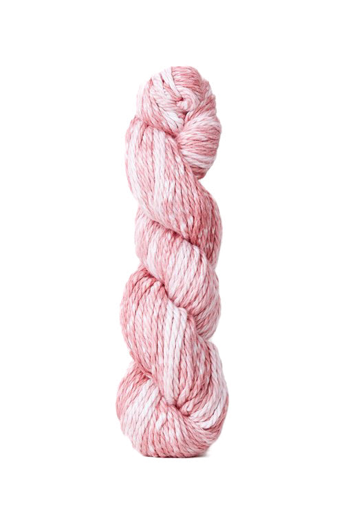 Urth Galatea Bulky