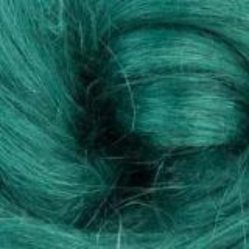 Flax Top - Yarnorama