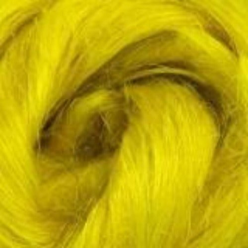 Flax Top - Yarnorama