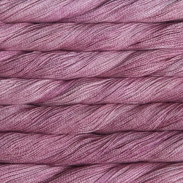 Malabrigo Silkpaca