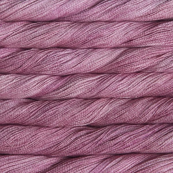 Malabrigo Silkpaca