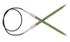 Dreamz Circular Needles-Needles and Hooks-Yarnorama