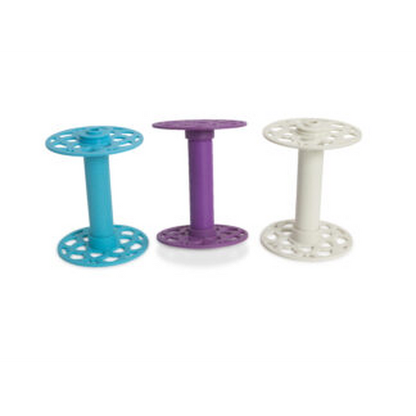 EEW 6.0 Dreaming Robots Electric Eel Spinning Wheel-Spinning Wheels-Yarnorama