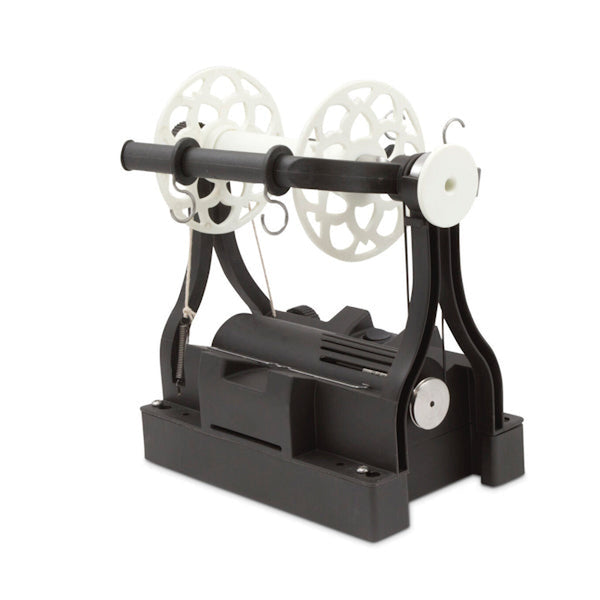 EEW 6.0 Dreaming Robots Electric Eel e-Spinner