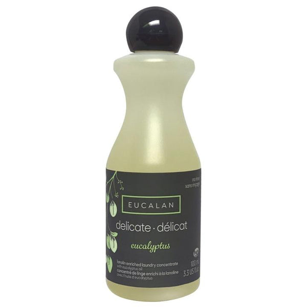 Eucalan-Accessories, Soaps, Beauty-Unscented - 16.9 oz-Yarnorama