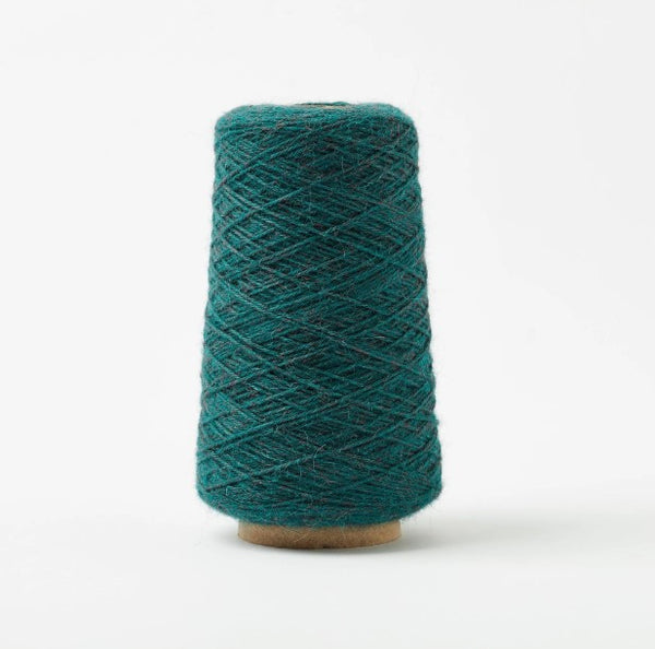 Ode Alpaca - Gist