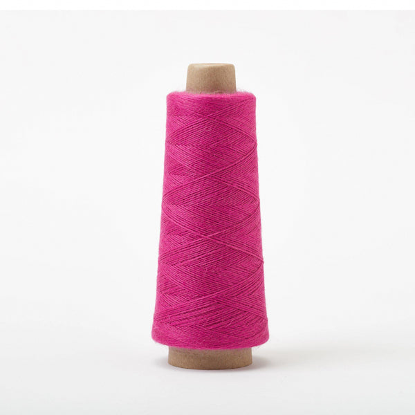 Array Wool Tapestry Yarn - 4 ounce - Gist