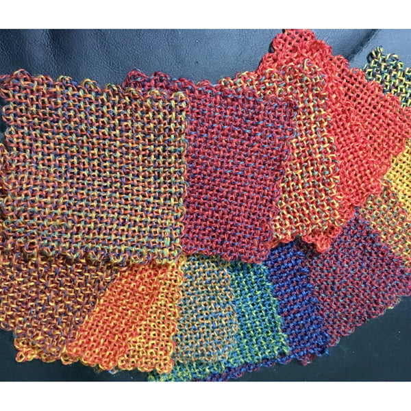 Zoom Loom - Yarnorama