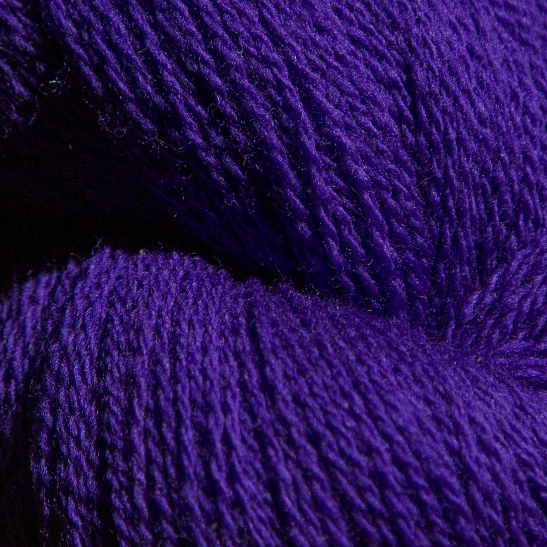 Weaving Yarn - Yarnorama
