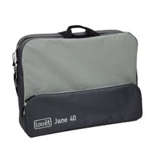 Louet Jane Loom