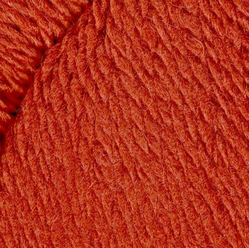 Bluefaced Leicester by Juniper Moon-Worsted Yarn-06-Jasper-Yarnorama