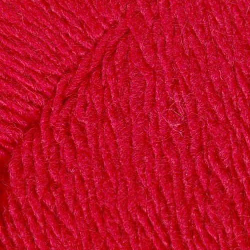 Bluefaced Leicester by Juniper Moon-Worsted Yarn-Yarnorama