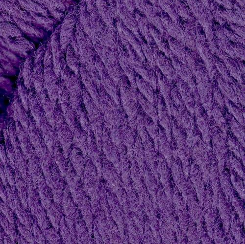 Bluefaced Leicester by Juniper Moon-Worsted Yarn-09-Concord-Yarnorama