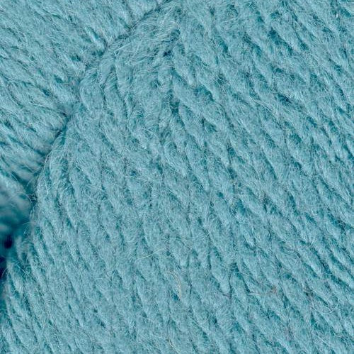 Bluefaced Leicester by Juniper Moon-Worsted Yarn-11-Pacific-Yarnorama