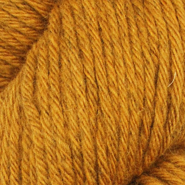 La Pampa Organic Merino by Juniper Moon-Bulky Yarn-110-Acorn-Yarnorama