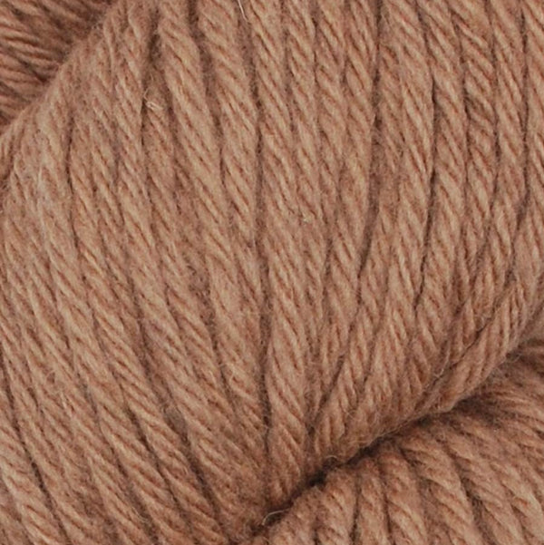 La Pampa Organic Merino by Juniper Moon-Bulky Yarn-108-Anise-Yarnorama