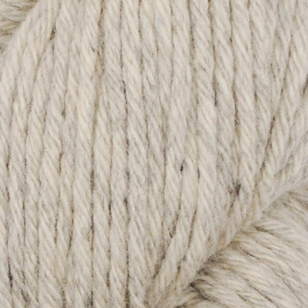La Pampa Organic Merino by Juniper Moon-Bulky Yarn-105-Marble-Yarnorama