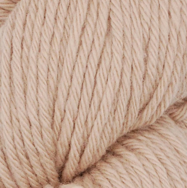 La Pampa Organic Merino by Juniper Moon-Bulky Yarn-107-Rosewater-Yarnorama