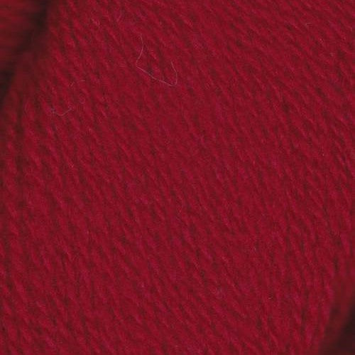 Patagonia Organic Merino by Juniper Moon