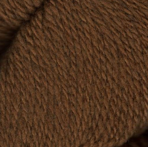 Patagonia Organic Merino by Juniper Moon-DK Yarn-125-Anise-Yarnorama