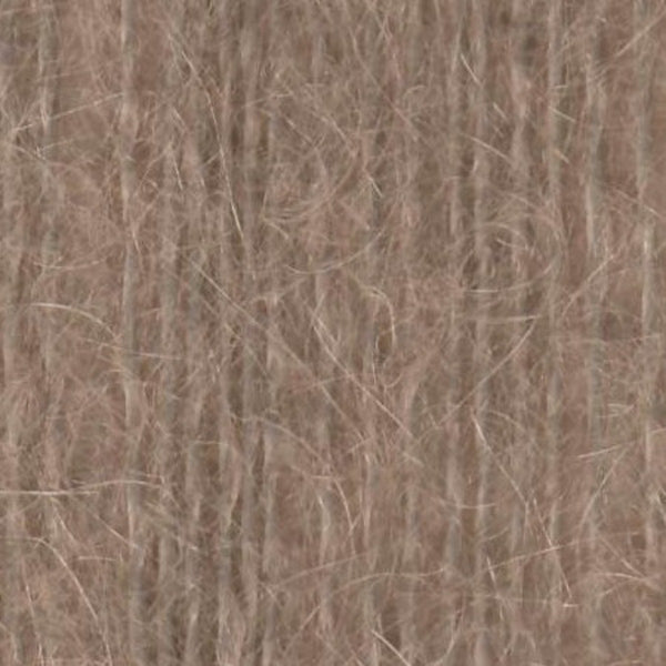 50 Mohair Shades by Katia Concept - 08 Taupe